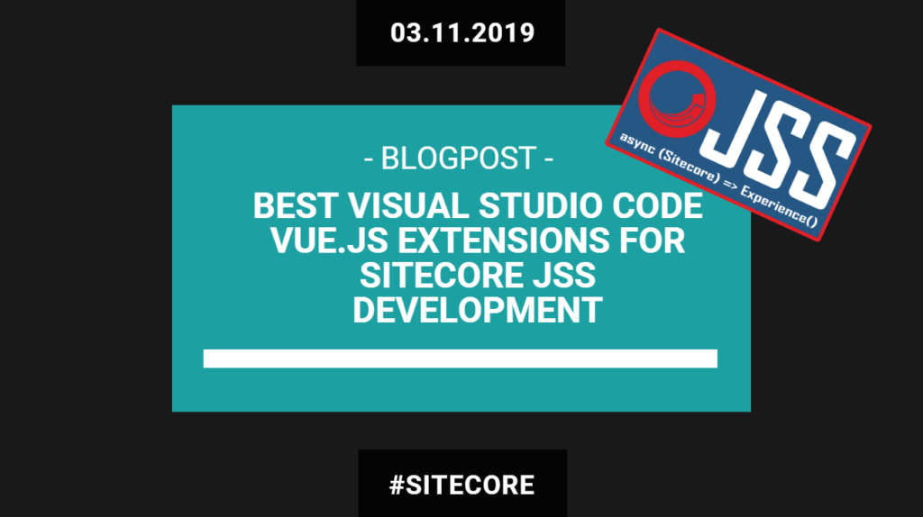best visual studio code extensions for javascript