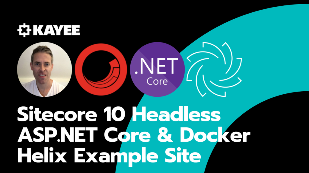 Latest Sitecore-10-NET-Developer Dumps Sheet